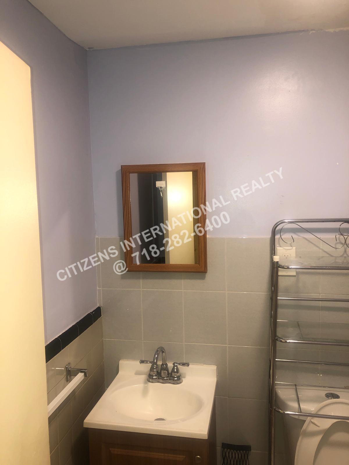  East 98  Brooklyn, NY 11236, MLS-CR141-3