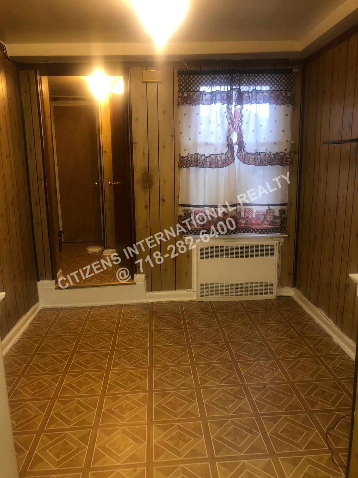  East 98  Brooklyn, NY 11236, MLS-CR141-4