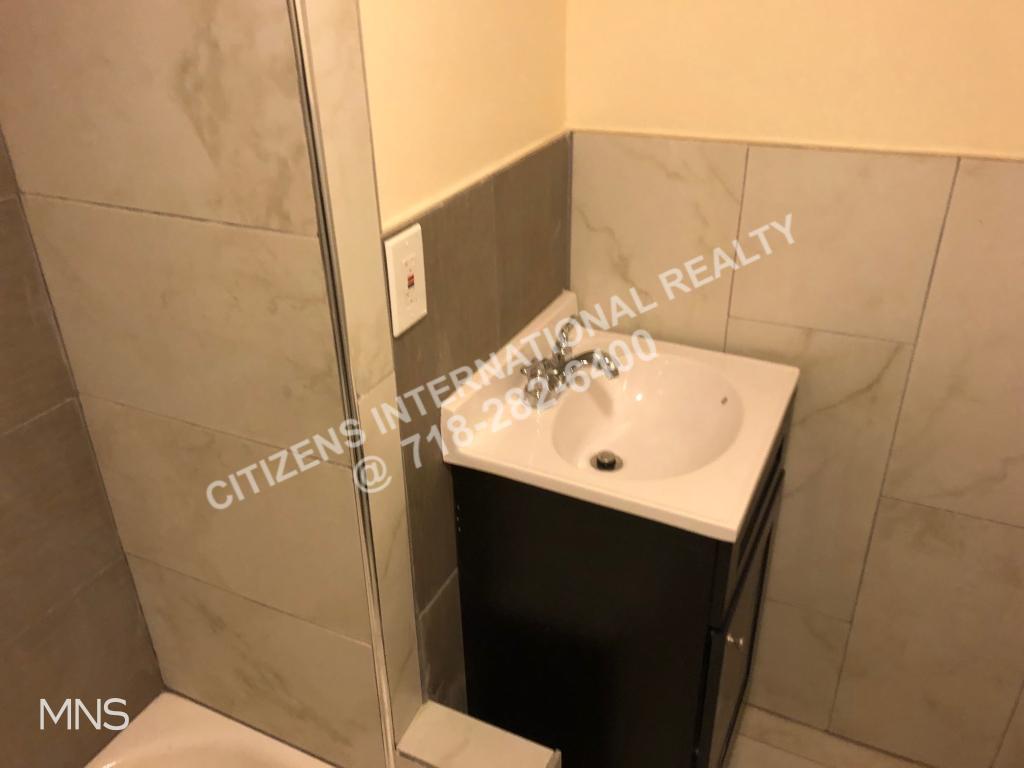  Patchen  Brooklyn, NY 11221, MLS-CR142-2