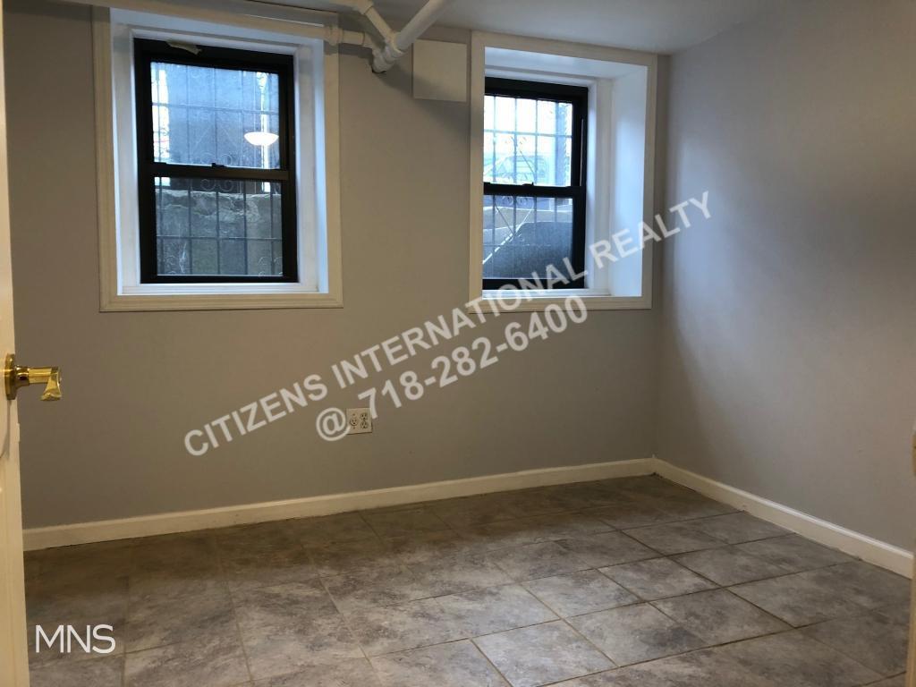  Patchen  Brooklyn, NY 11221, MLS-CR142-3
