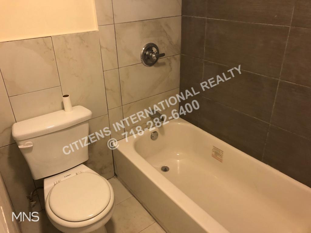  Patchen  Brooklyn, NY 11221, MLS-CR142-4