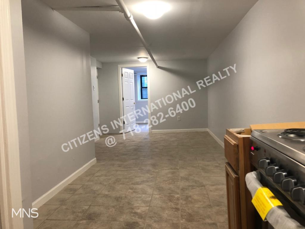  Patchen  Brooklyn, NY 11221, MLS-CR142-5