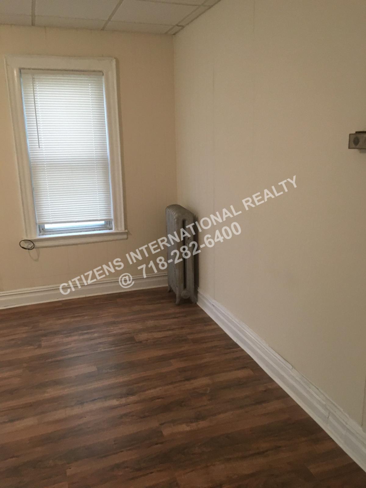  East 32  Brooklyn, NY 11226, MLS-CR143-3