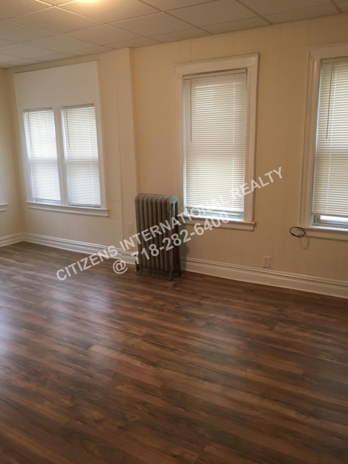  East 32  Brooklyn, NY 11226, MLS-CR143-4