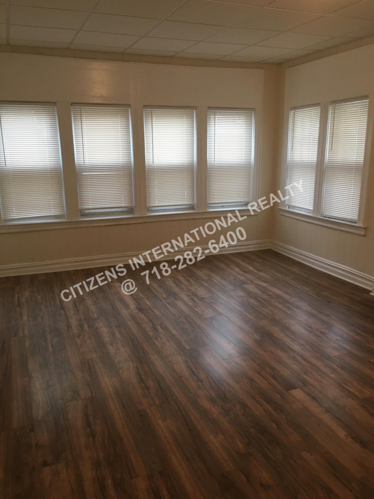  East 32  Brooklyn, NY 11226, MLS-CR143-5