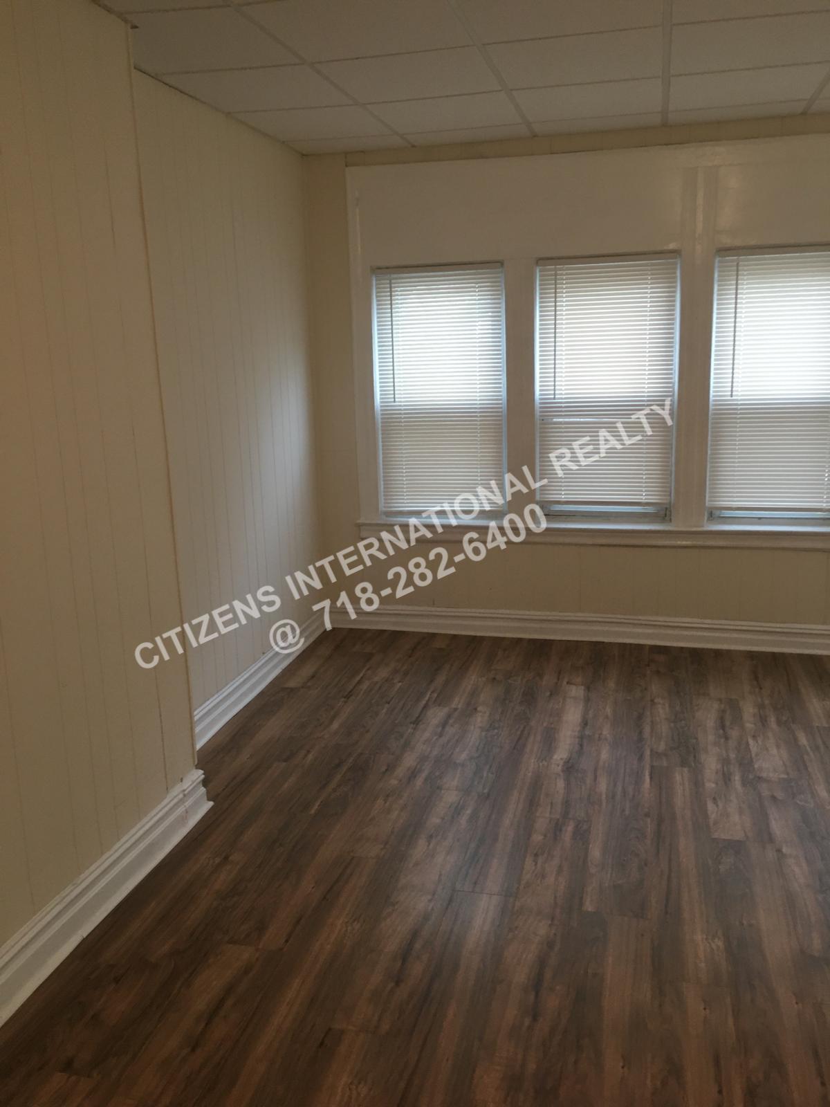  East 32  Brooklyn, NY 11226, MLS-CR143-6