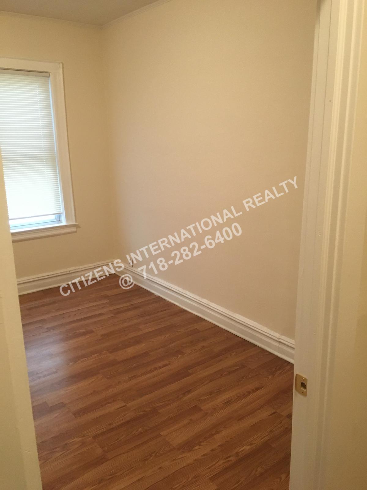  East 32  Brooklyn, NY 11226, MLS-CR143-7