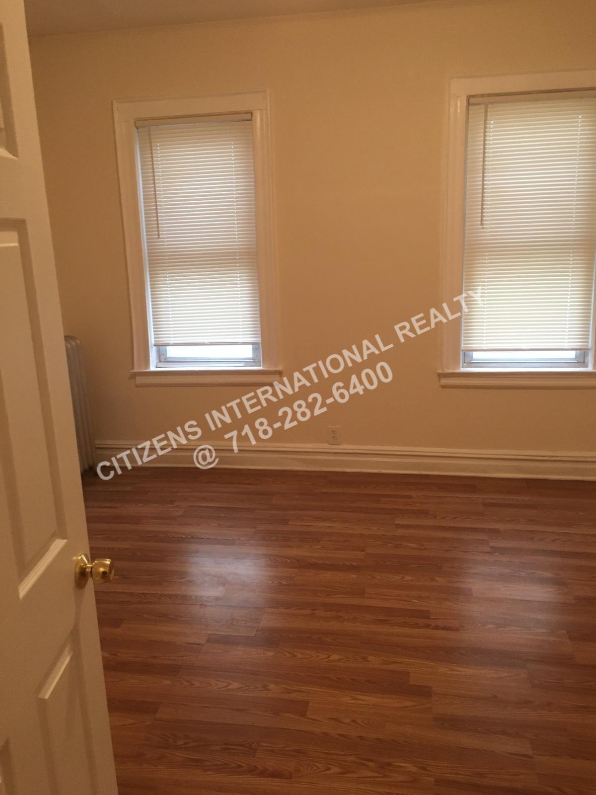  East 32  Brooklyn, NY 11226, MLS-CR143-8