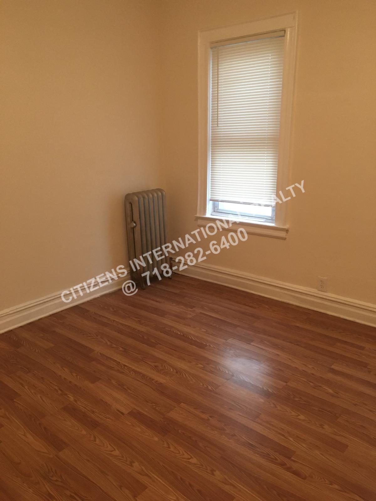  East 32  Brooklyn, NY 11226, MLS-CR143-9