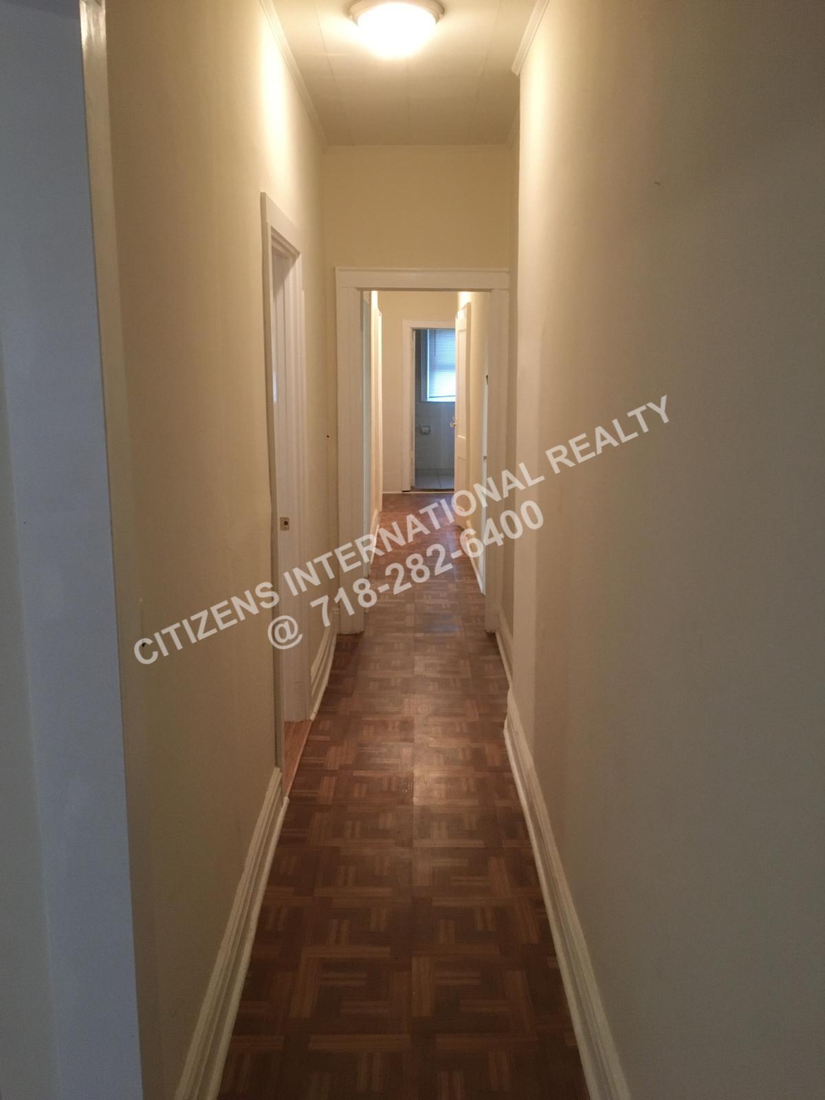  East 32  Brooklyn, NY 11226, MLS-CR143-10