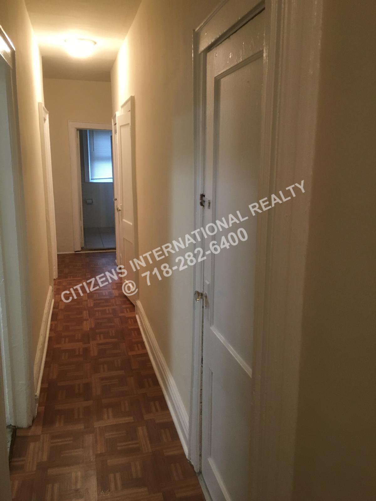  East 32  Brooklyn, NY 11226, MLS-CR143-11