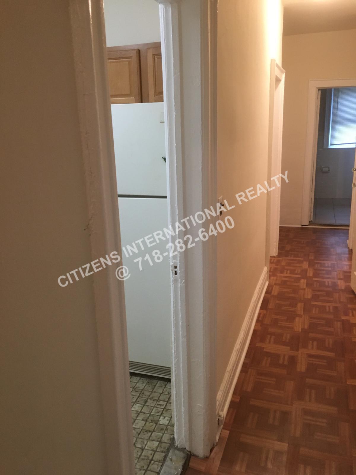  East 32  Brooklyn, NY 11226, MLS-CR143-12