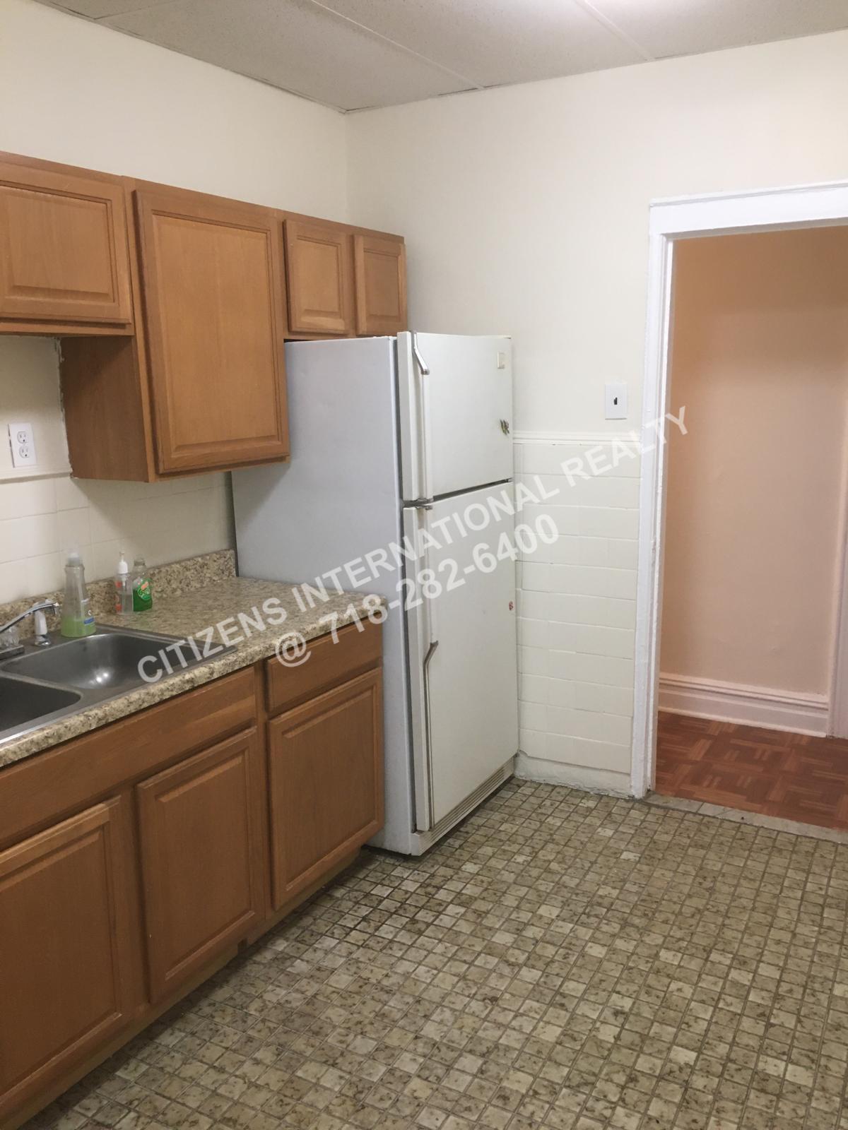  East 32  Brooklyn, NY 11226, MLS-CR143-2