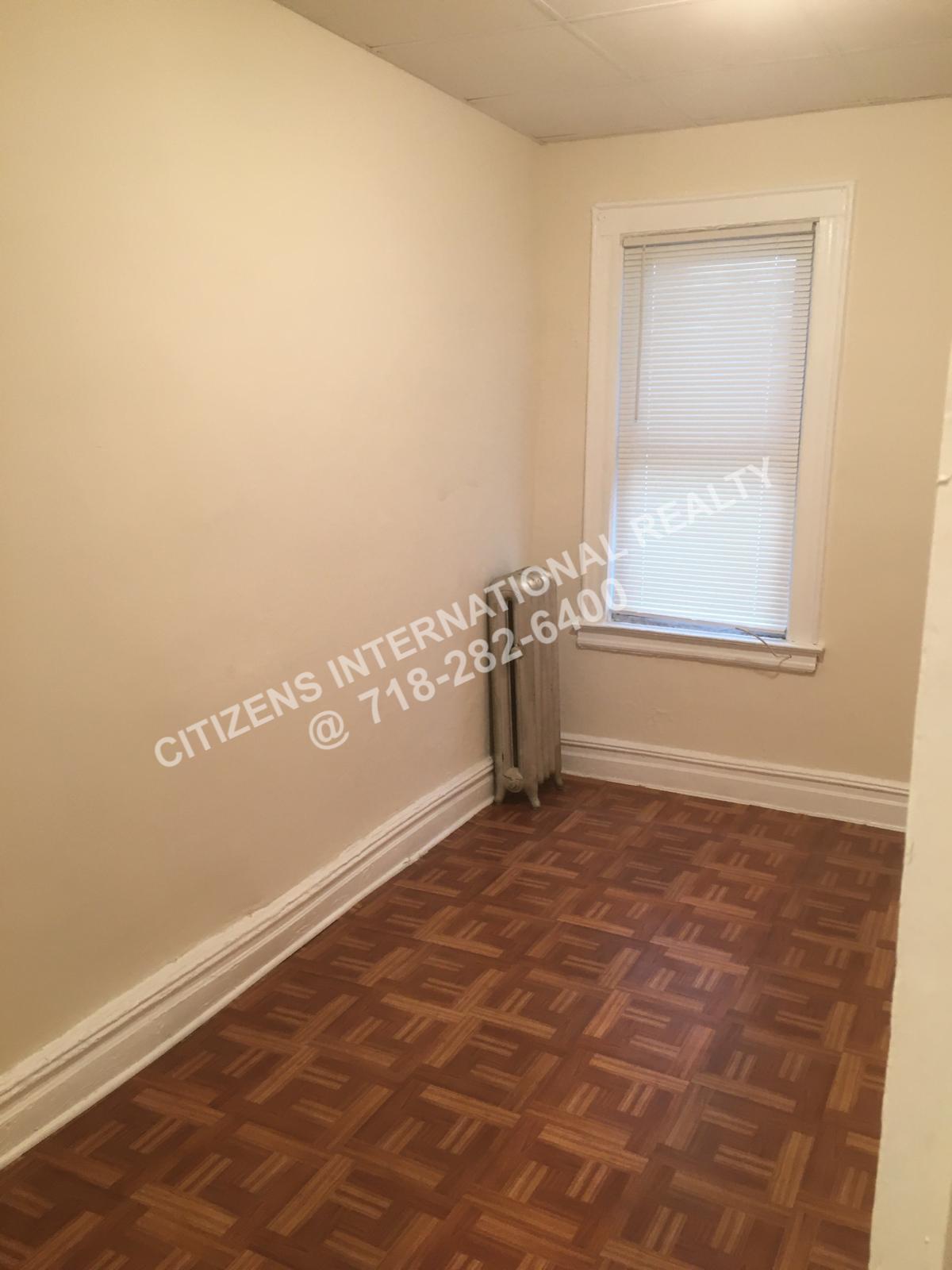  East 32  Brooklyn, NY 11226, MLS-CR143-13