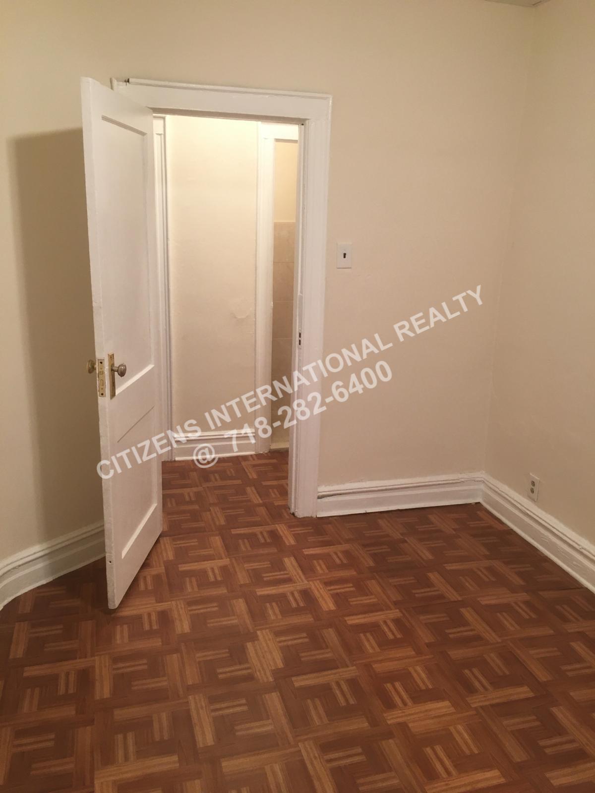  East 32  Brooklyn, NY 11226, MLS-CR143-14