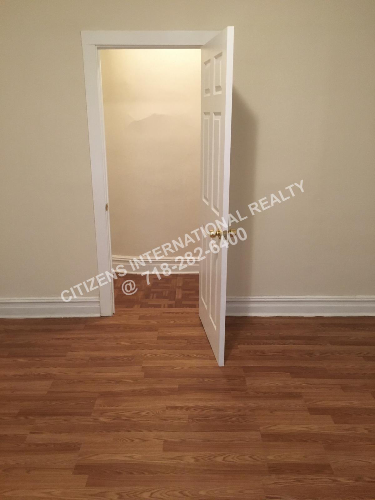  East 32  Brooklyn, NY 11226, MLS-CR143-15