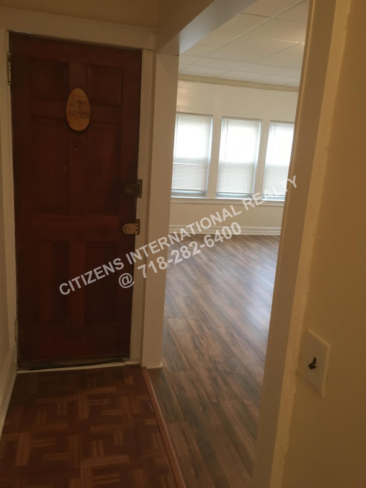  East 32  Brooklyn, NY 11226, MLS-CR143-16