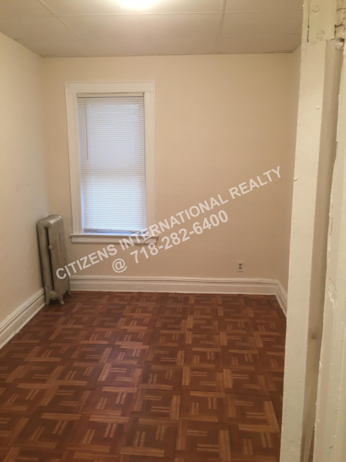  East 32  Brooklyn, NY 11226, MLS-CR143-17