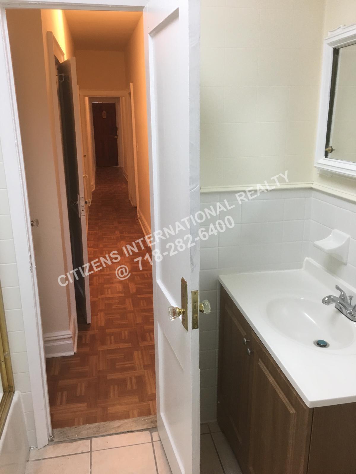  East 32  Brooklyn, NY 11226, MLS-CR143-18