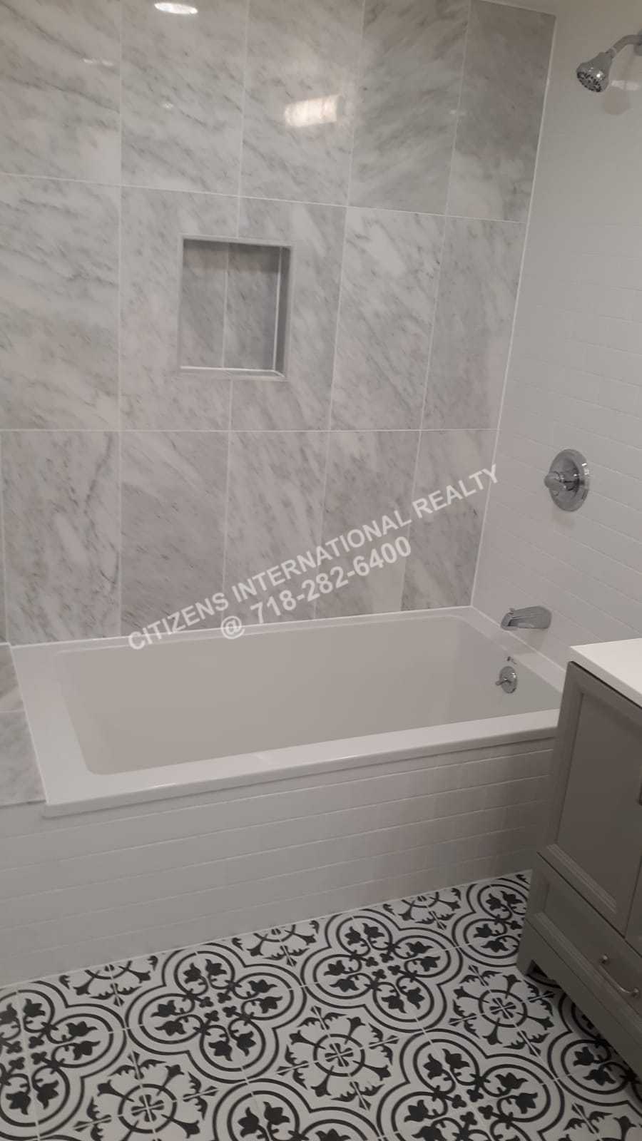 Room Hancock  Brooklyn, NY 11221, MLS-CR144-3