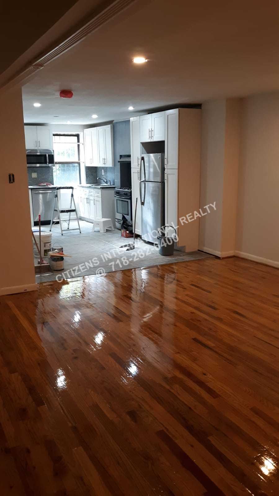 Room Hancock  Brooklyn, NY 11221, MLS-CR144-2