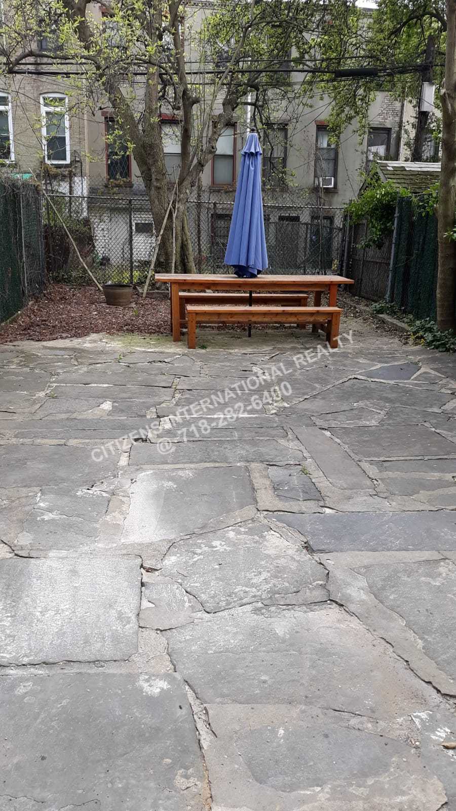 Room Hancock  Brooklyn, NY 11221, MLS-CR144-4