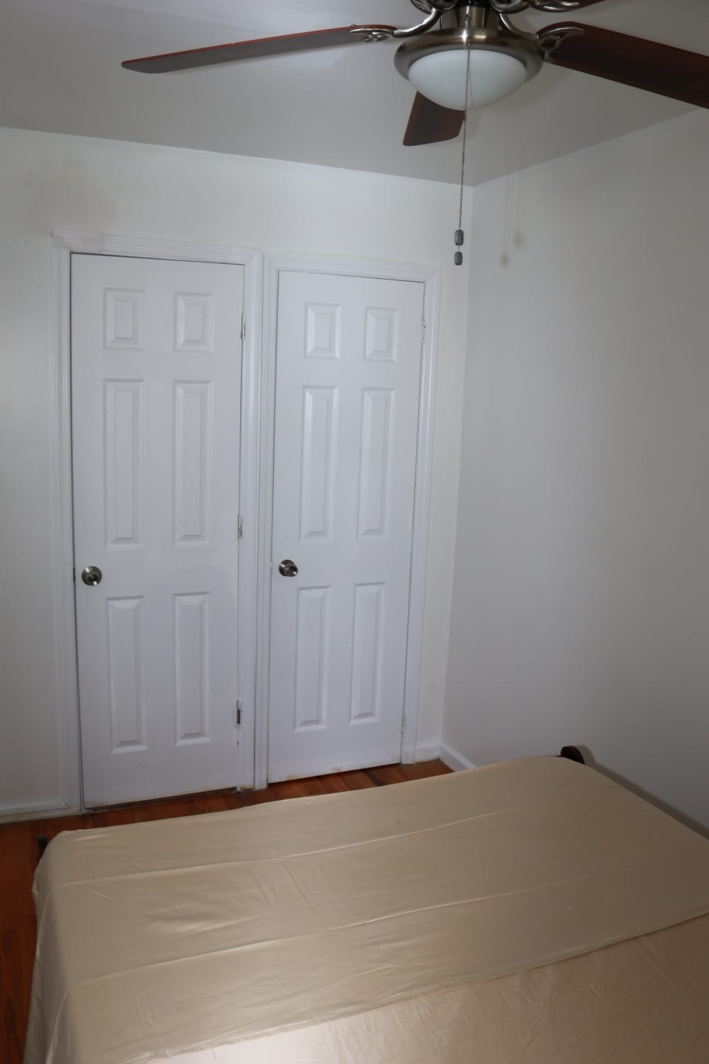 Apartment Powell  Brooklyn, NY 11208, MLS-CR145-5