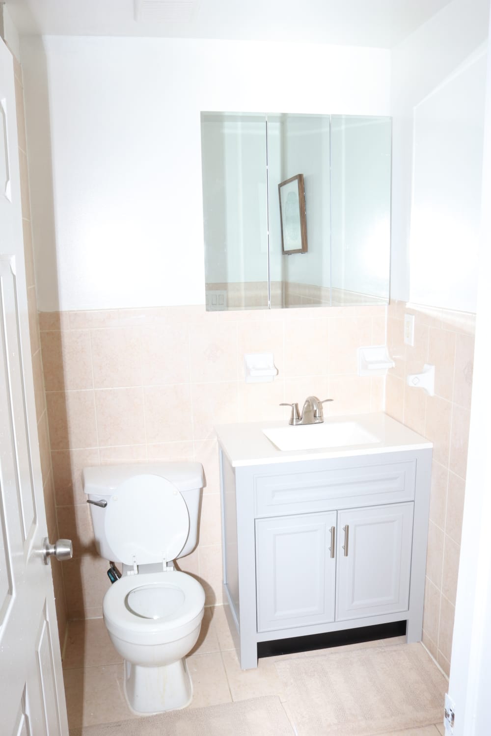 Apartment Powell  Brooklyn, NY 11208, MLS-CR145-7