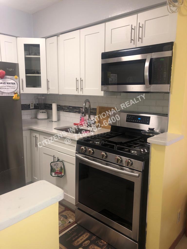  Ave K  Brooklyn, NY 11236, MLS-CR146-2