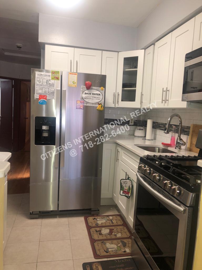  Ave K  Brooklyn, NY 11236, MLS-CR146-3