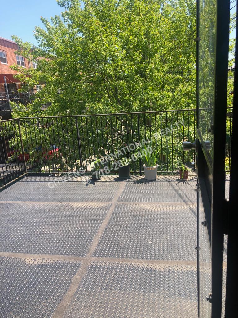  Ave K  Brooklyn, NY 11236, MLS-CR146-6