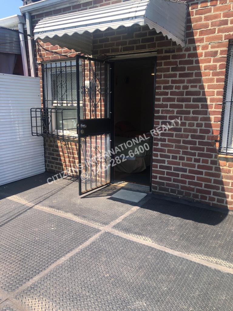  Ave K  Brooklyn, NY 11236, MLS-CR146-7