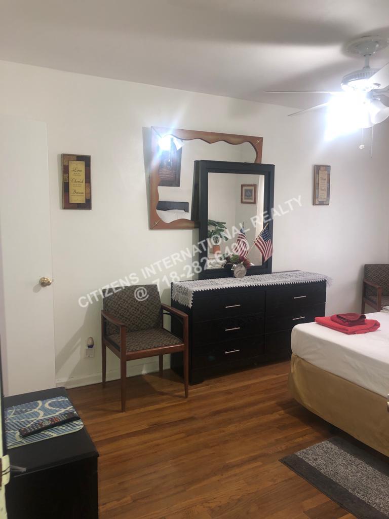  Ave K  Brooklyn, NY 11236, MLS-CR146-8