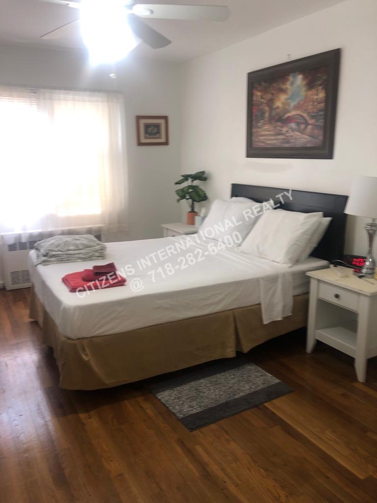  Ave K  Brooklyn, NY 11236, MLS-CR146-9