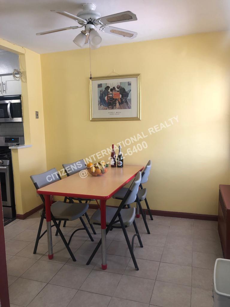  Ave K  Brooklyn, NY 11236, MLS-CR146-10