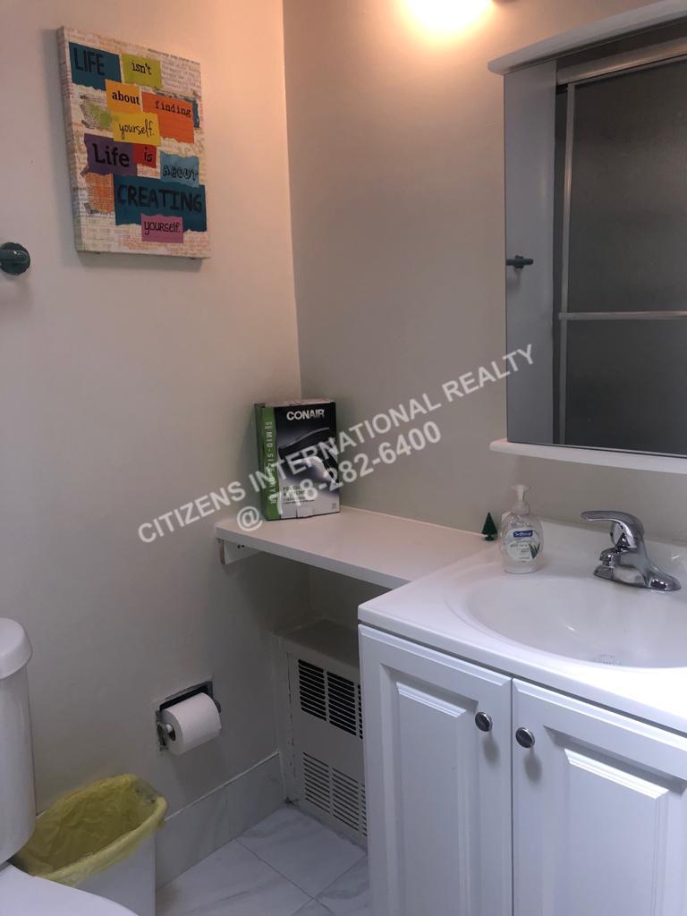  Ave K  Brooklyn, NY 11236, MLS-CR146-12