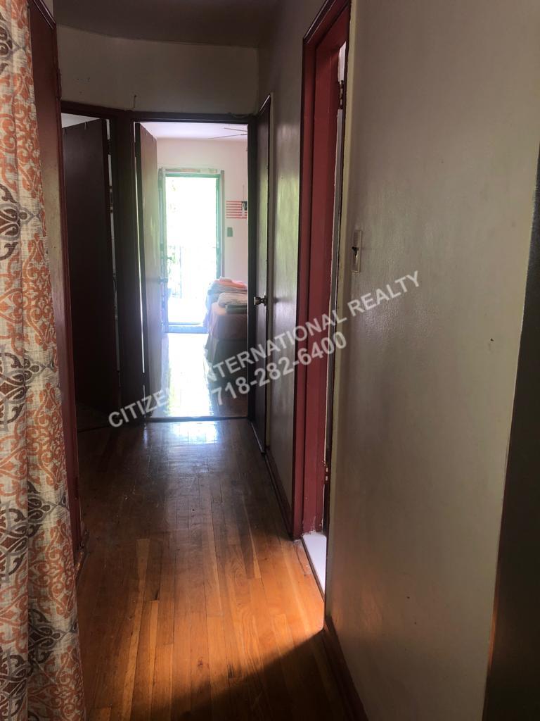  Ave K  Brooklyn, NY 11236, MLS-CR146-14