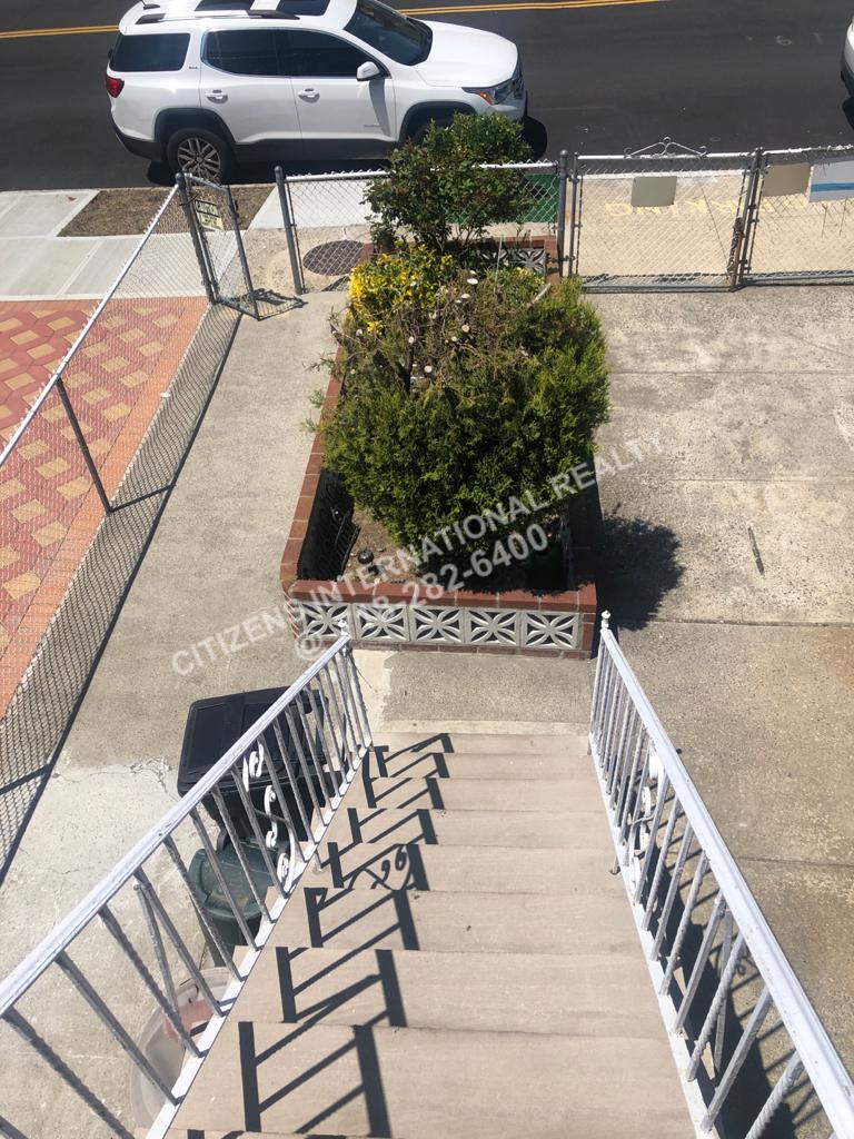  Ave K  Brooklyn, NY 11236, MLS-CR146-15