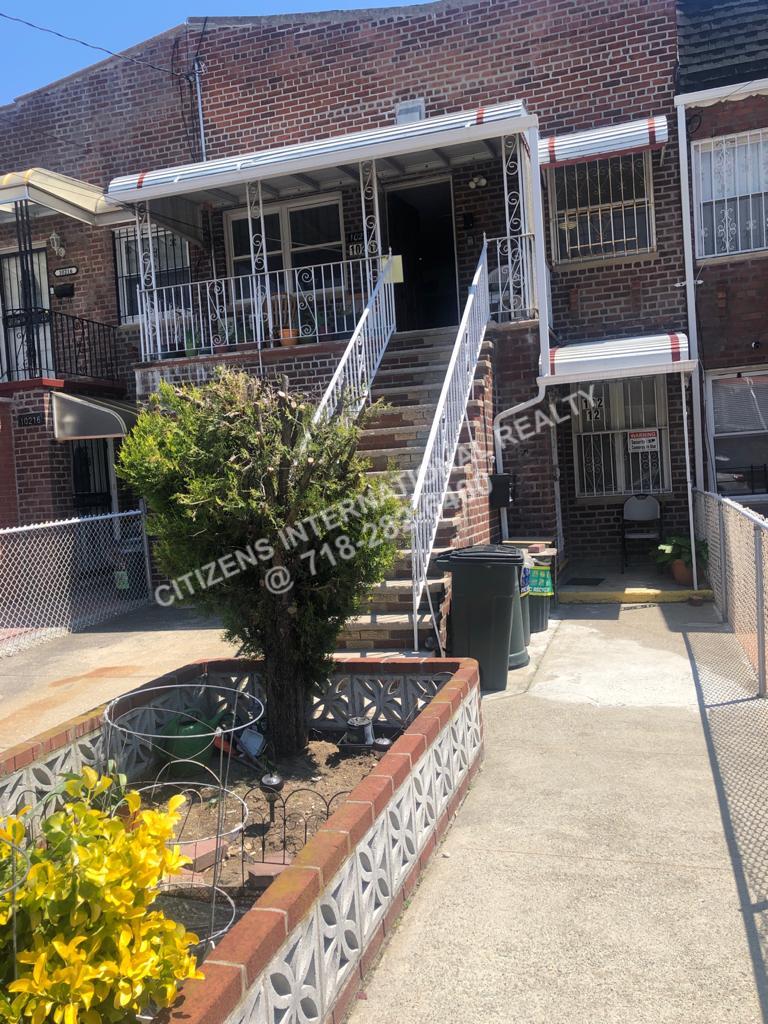  Ave K  Brooklyn, NY 11236, MLS-CR146-16