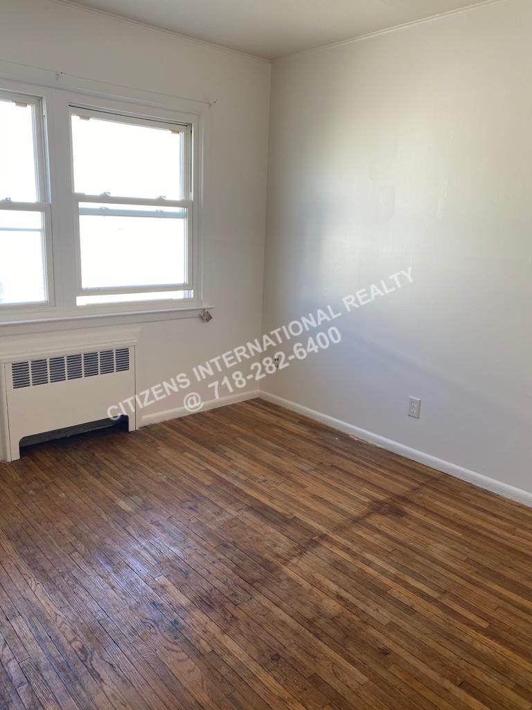  Far Rockaway  Queens, NY 11691, MLS-CR148-2