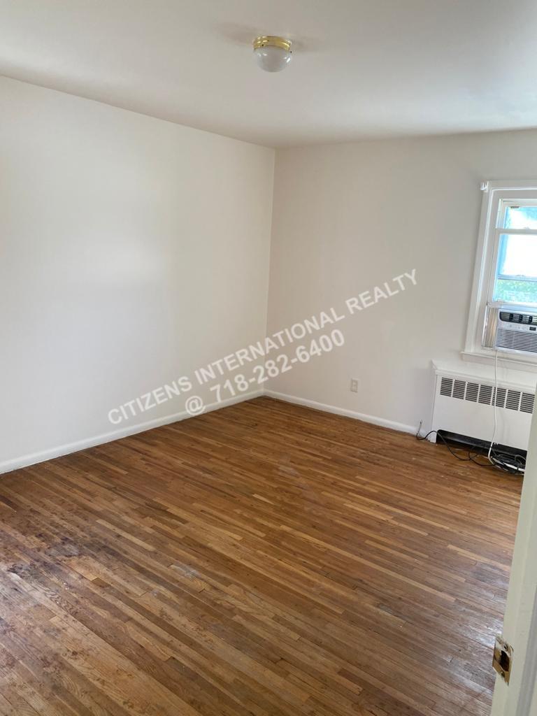  Far Rockaway  Queens, NY 11691, MLS-CR148-3