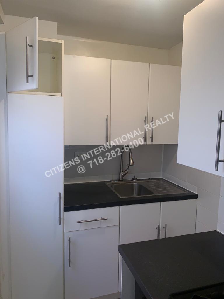  E 72nd  Brooklyn, NY 11234, MLS-CR151-2