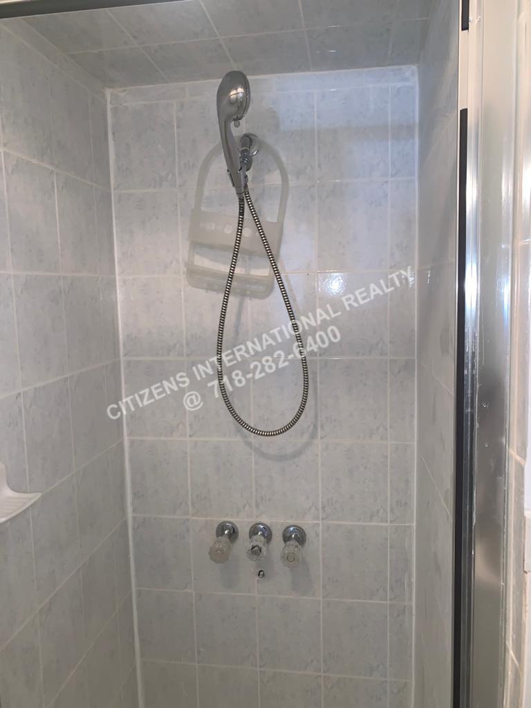  E 72nd  Brooklyn, NY 11234, MLS-CR151-3