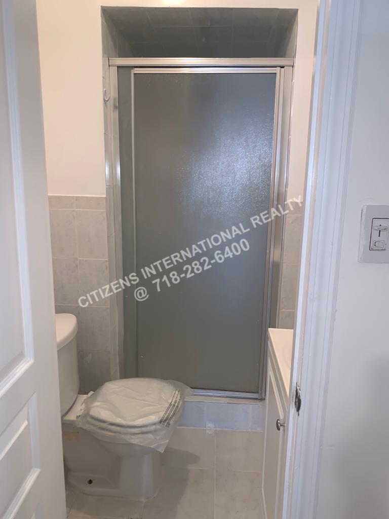  E 72nd  Brooklyn, NY 11234, MLS-CR151-4