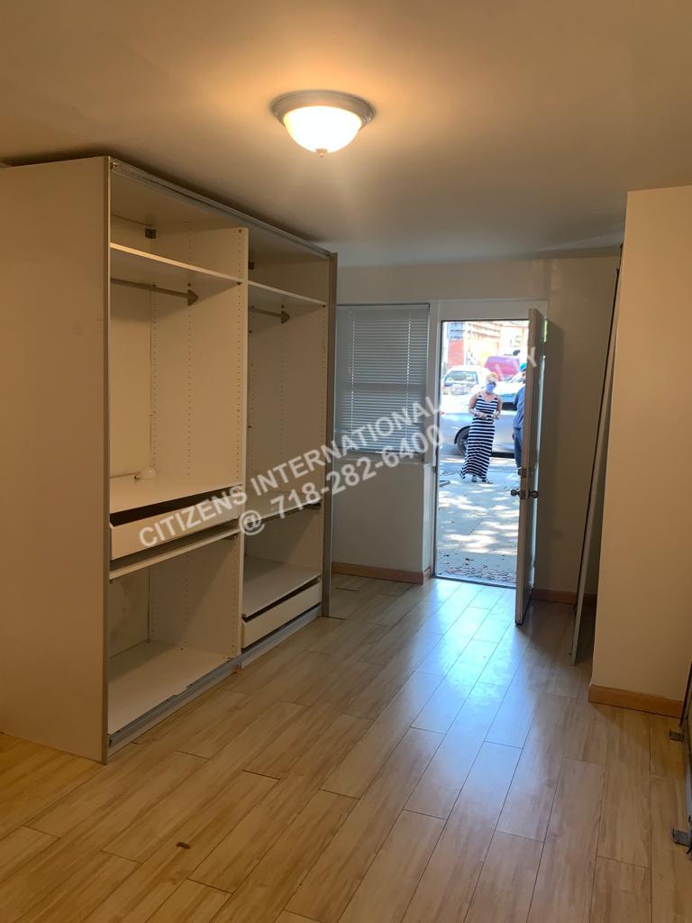  E 72nd  Brooklyn, NY 11234, MLS-CR151-5