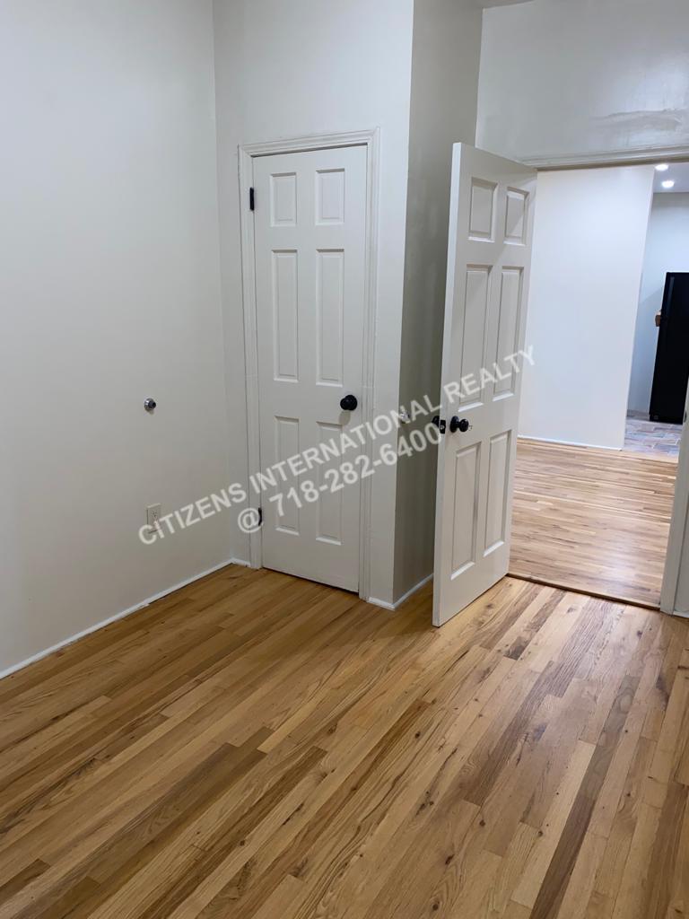  Willmohr   Brooklyn, NY 11212, MLS-CR152-2