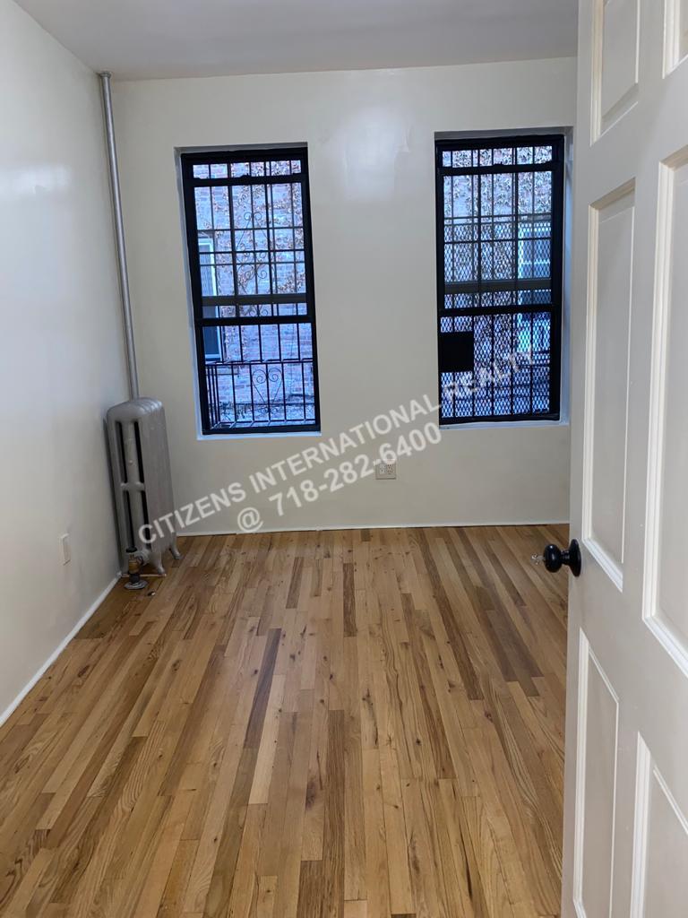  Willmohr   Brooklyn, NY 11212, MLS-CR152-3