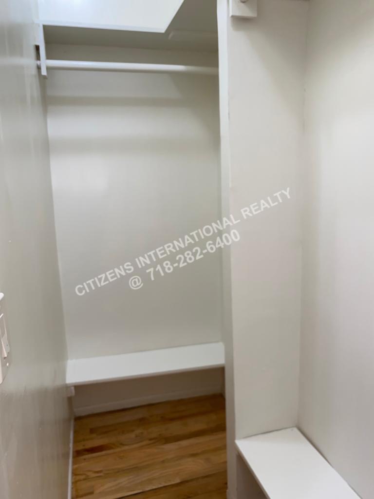  Willmohr   Brooklyn, NY 11212, MLS-CR152-4