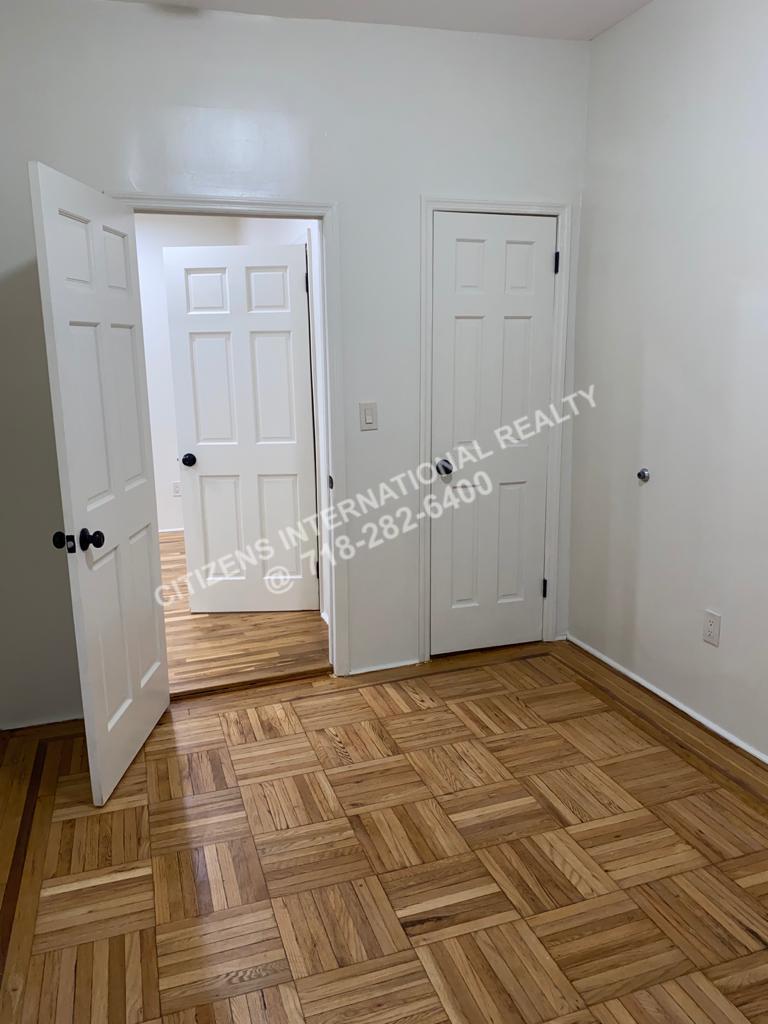  Willmohr   Brooklyn, NY 11212, MLS-CR152-5