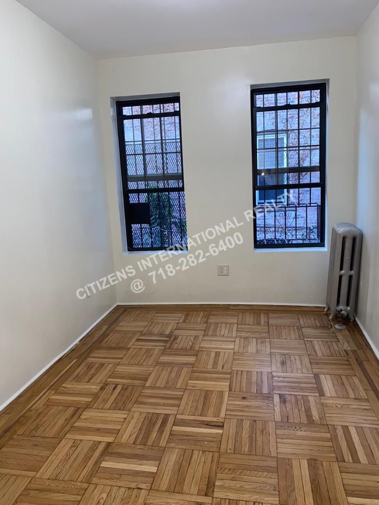  Willmohr   Brooklyn, NY 11212, MLS-CR152-6